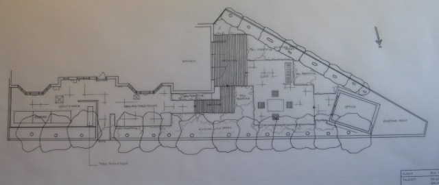 My First Master Plan