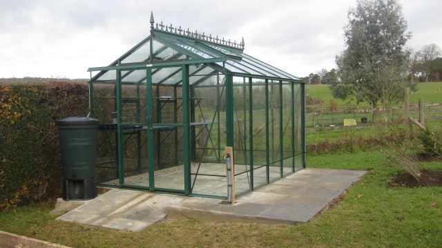 Don't you just love it....