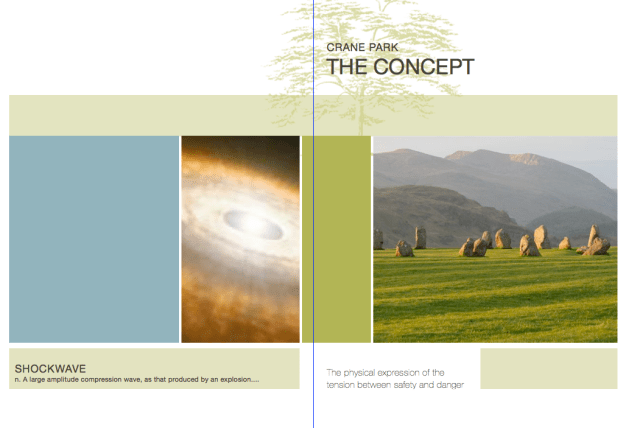 Screen Shot 2014-01-19 at 10.57.25